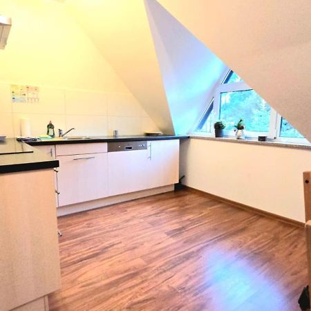 Apartamenty Kama ポラニツァ・ズドゥルイ エクステリア 写真