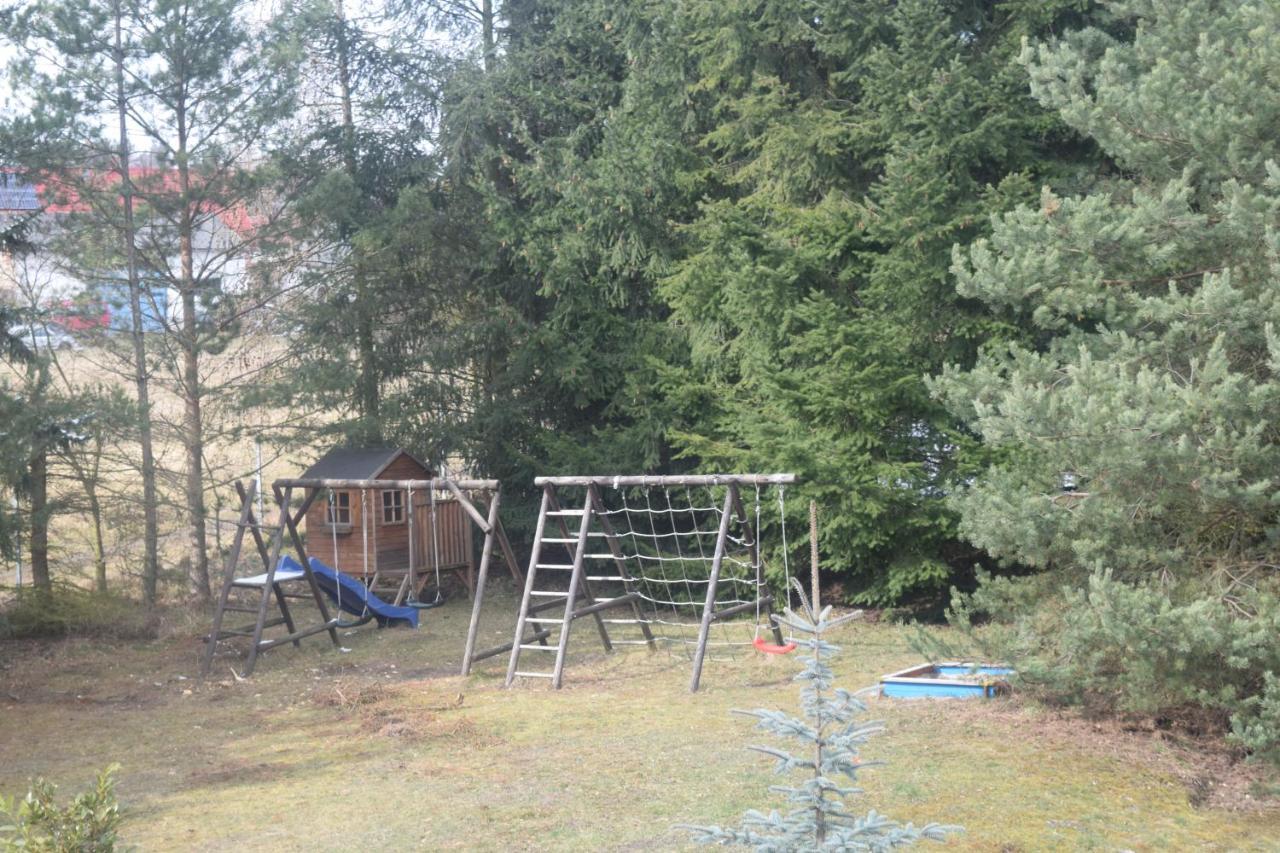 Apartamenty Kama ポラニツァ・ズドゥルイ エクステリア 写真