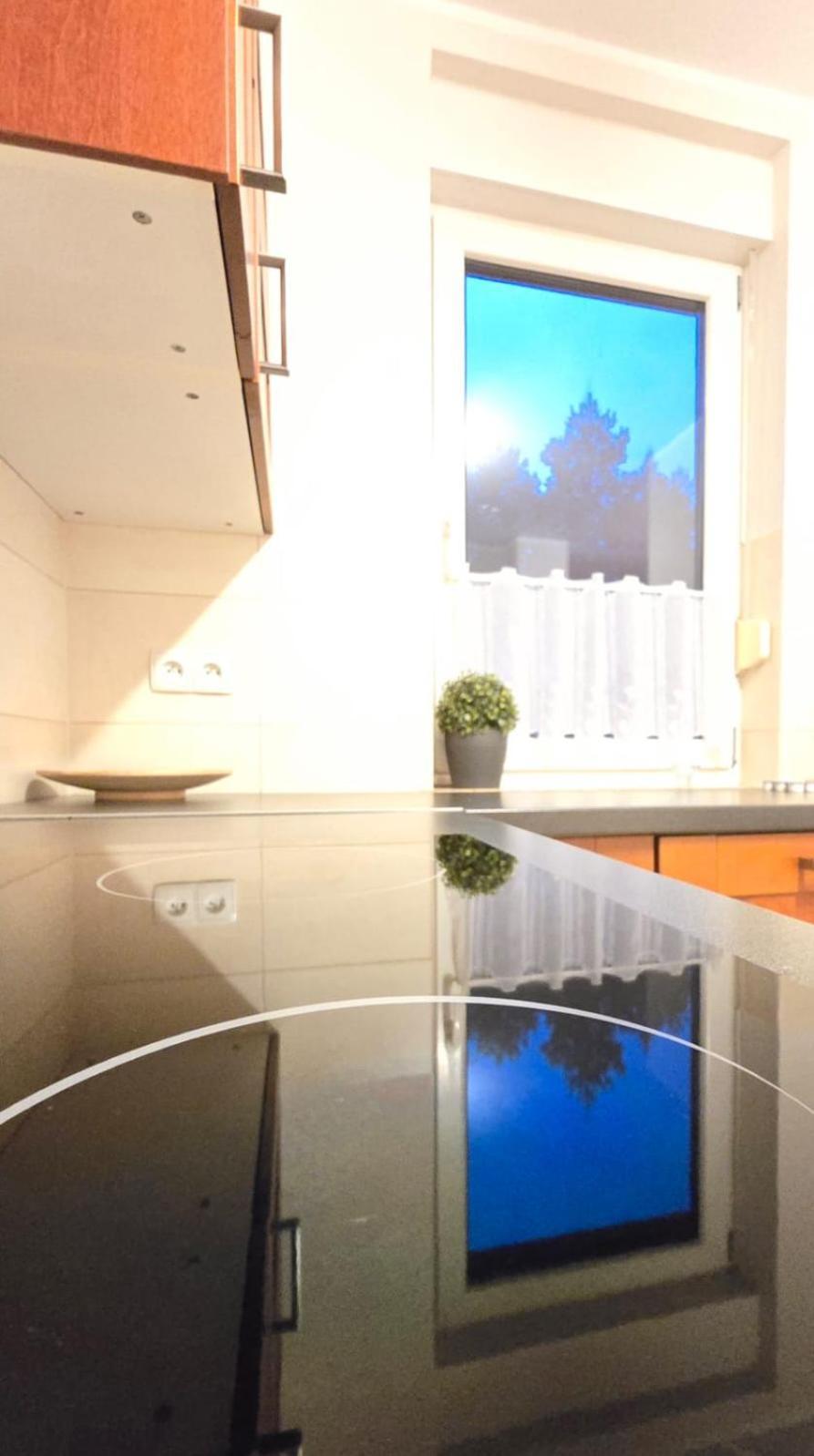 Apartamenty Kama ポラニツァ・ズドゥルイ エクステリア 写真