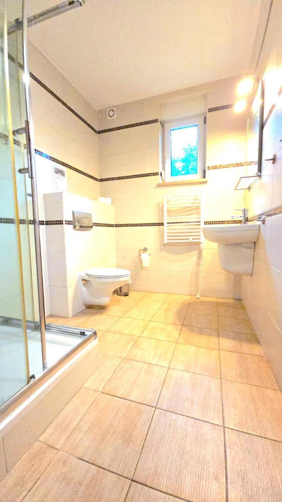 Apartamenty Kama ポラニツァ・ズドゥルイ エクステリア 写真
