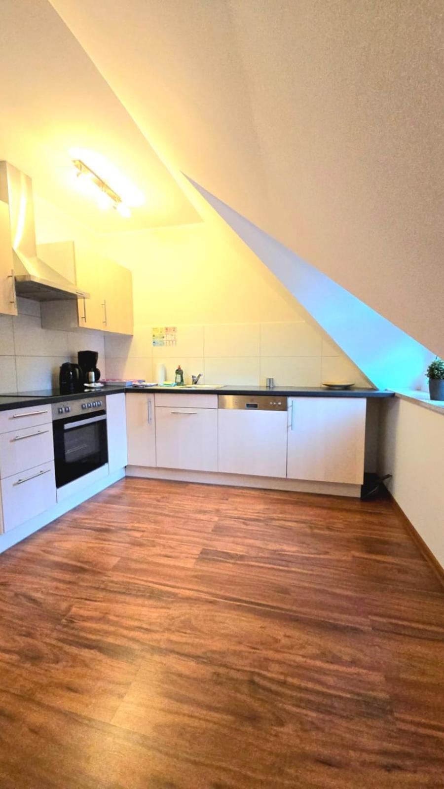 Apartamenty Kama ポラニツァ・ズドゥルイ エクステリア 写真
